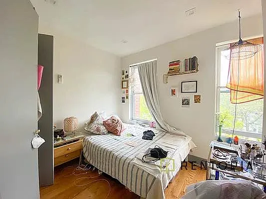 Rented by Rentopia | media 41