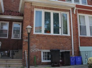5439 Oakland St, Philadelphia, PA 19124