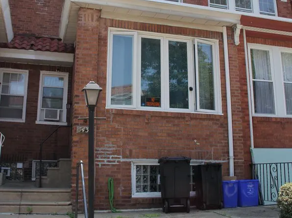 5439 Oakland St, Philadelphia, PA 19124