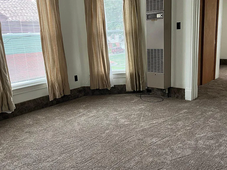 93 Maple St #202 — Photo 2