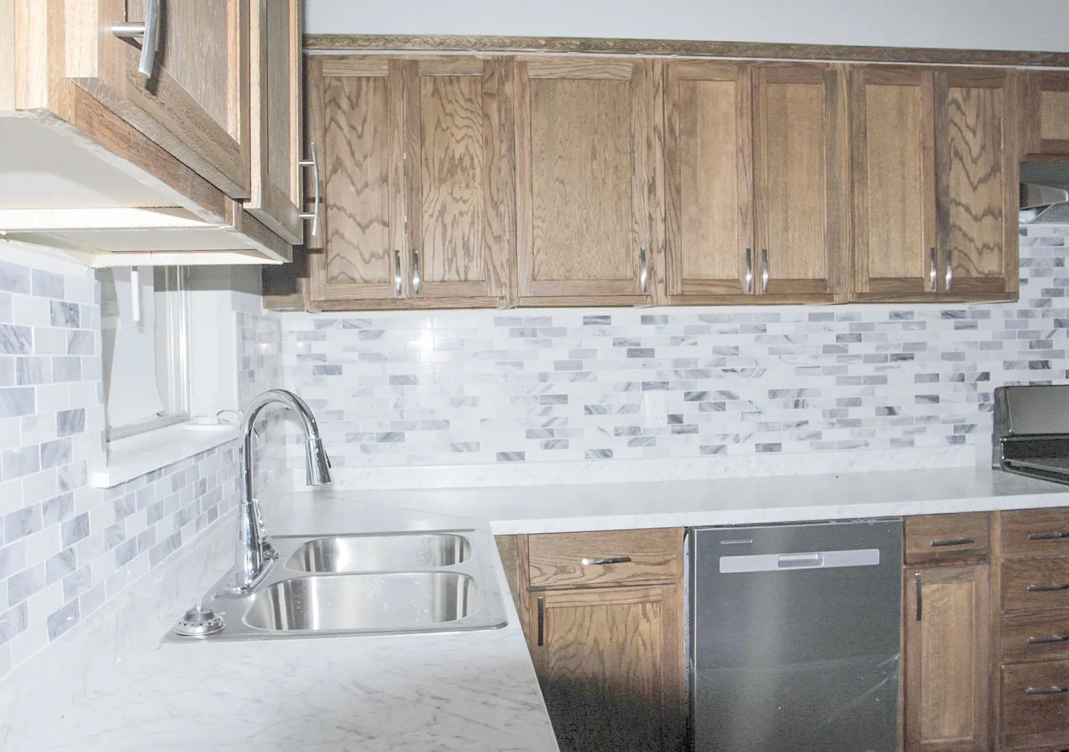 House for rent — Photo 1