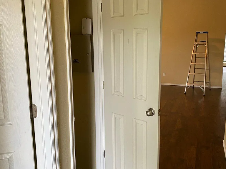 2604 Northern Hills Rd — Photo 31