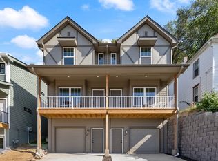409B Park Ave, Council Bluffs, IA 51503