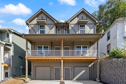 437 Park Ave Photo 1