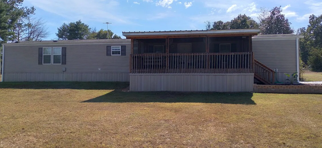 226 Norman Rd — Photo 3