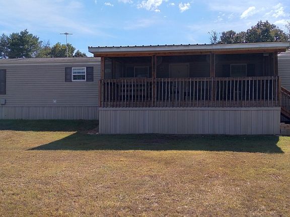 3rd image of 226 Norman Rd