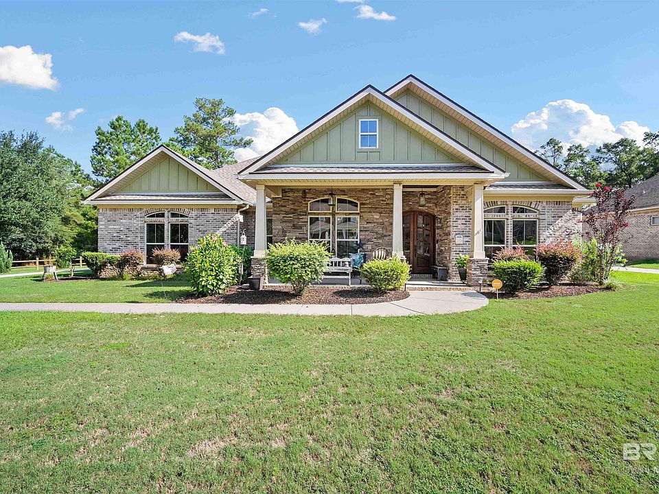 1st image of 7619 Aikin Ct