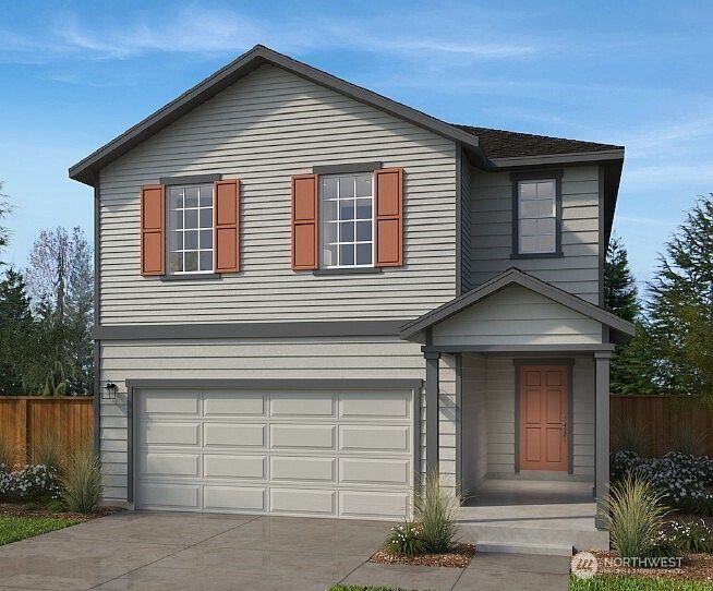 1st image of 233 Serene View (Lot 9) Place NW