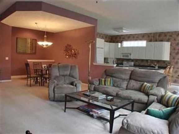5th image of 11347 S Forest Dr #27