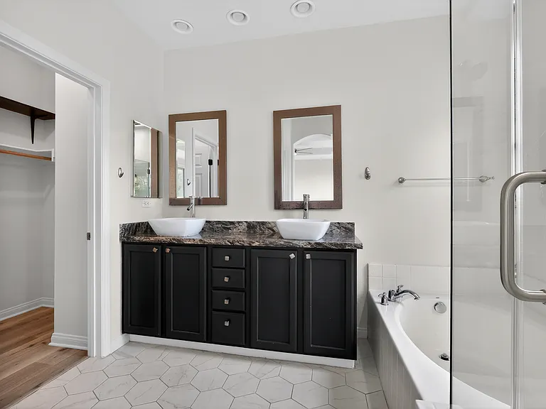 1357 Sky Ridge Ct — Photo 16