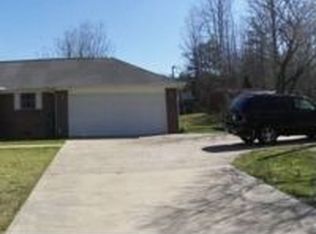 2563 Smith Mill Rd, Delta, AL 36258