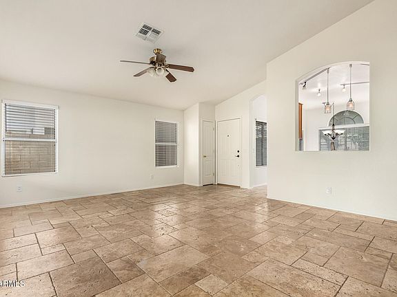 5th image of 7428 W LOS GATOS Drive