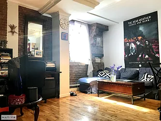 Rented by Native Real Estate LLC