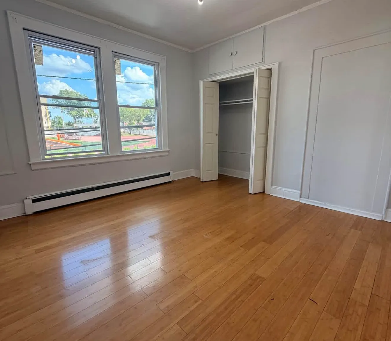 2 bed, $1,800 — Photo 4