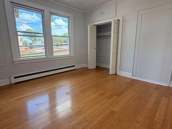 4th image of 303 Hobson St #2A