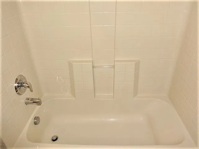 2170 Savannah Oaks Ln — Photo 11