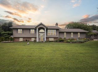 6885 E 700th Rd N, New Carlisle, IN 46552