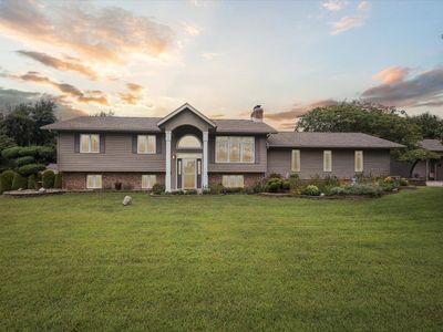 6885 E 700th Rd N, New Carlisle, IN, 46552