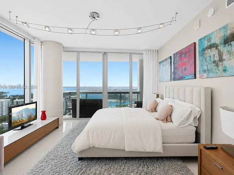 6899 Collins Ave #2708 — Photo 21