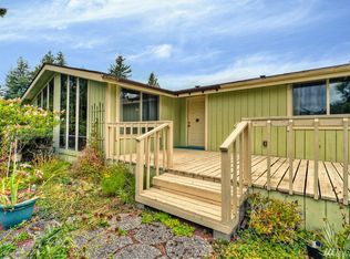 2310 Sunset Ave, Enumclaw, WA 98022