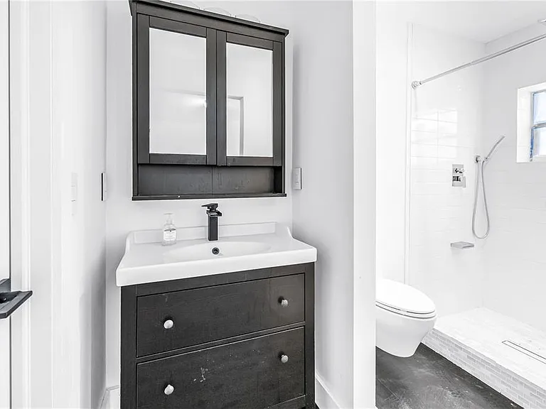 3216 Pine Haven Dr — Photo 18