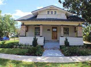 400 W 17th St, Jacksonville, FL 32206