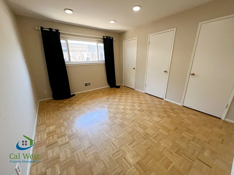 2846 Regnart Way — Photo 11