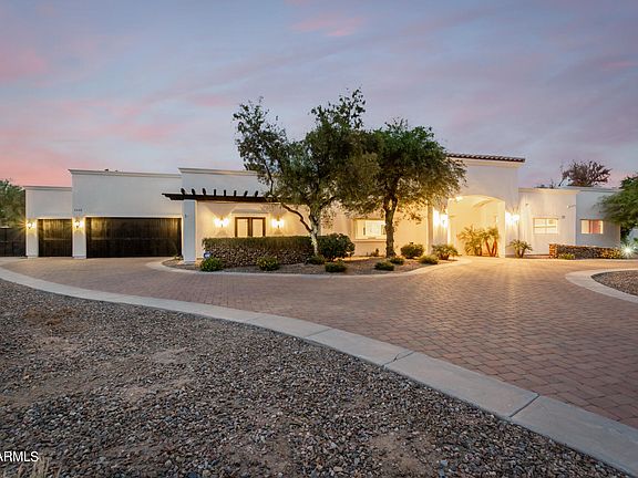 3rd image of 6602 E CORRINE Drive