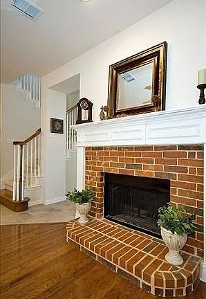 4th image of 15731 Waterview Dr