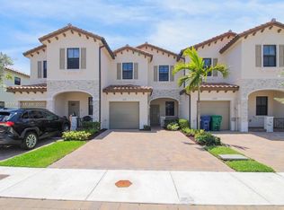 11918 SW 247th Ter #11918, Homestead, FL 33032