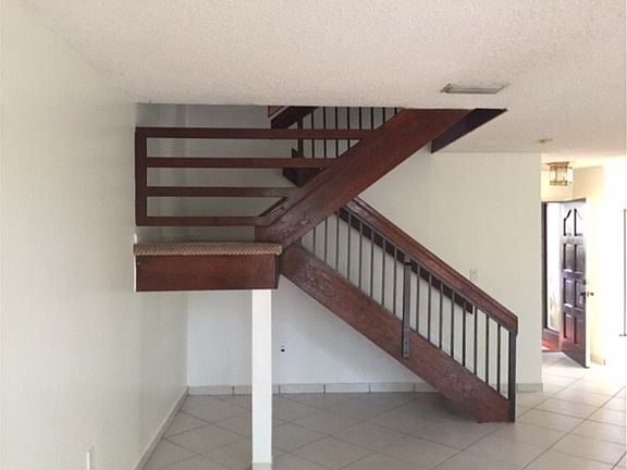 3rd image of 9802 Costa Del Sol Blvd