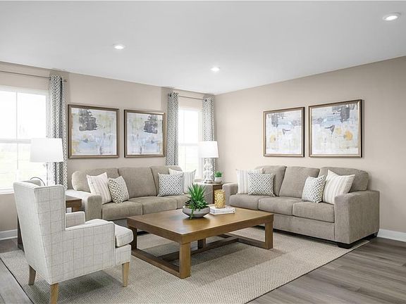 3rd image of 6412 Temple Ln