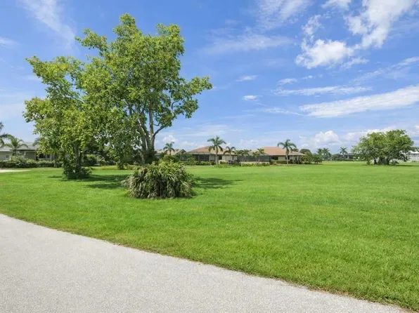 17065 Thyme Ct #13, Punta Gorda, FL 33955