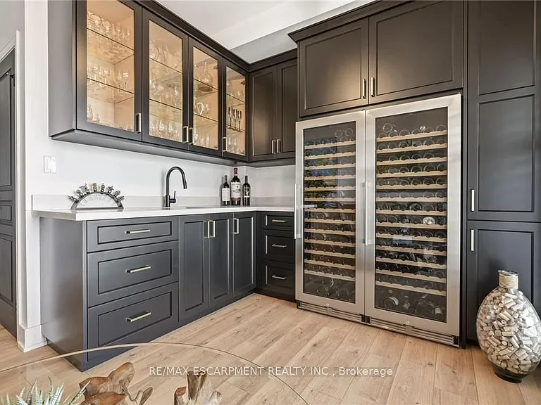 337 Beach Blvd #52 — Photo 33