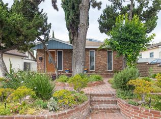 405 N Brighton St, Burbank, CA 91506