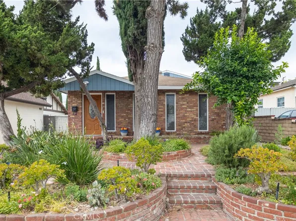 405 N Brighton St, Burbank, CA 91506