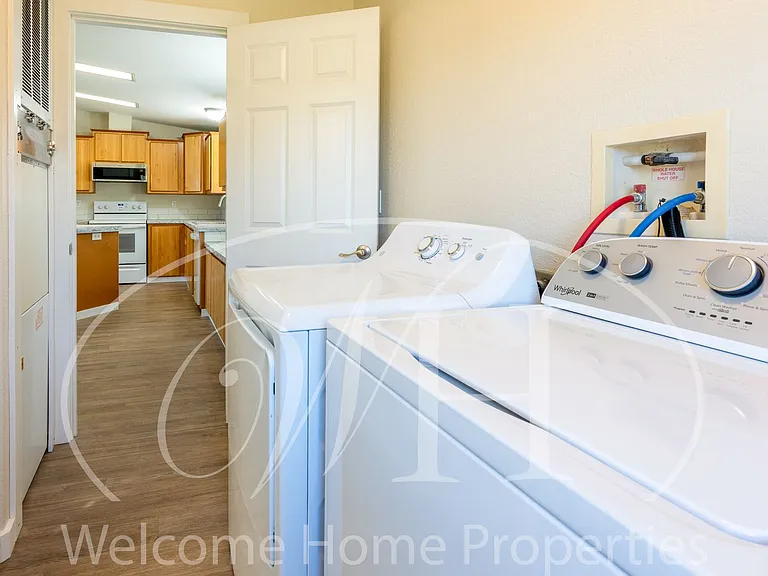 2274 Last Chance Rd — Photo 10