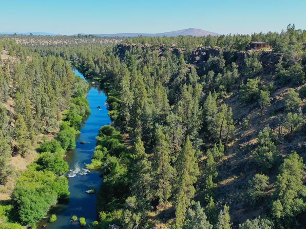 65255 Swalley Rd, Bend, OR 97703