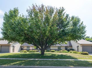 735 S 13th St #1, Nevada, IA 50201