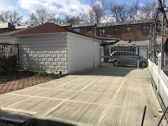 3rd image of 8280 166th St
