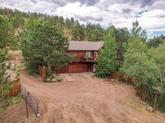 3rd image of 13851 Pine Valley Road