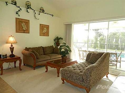 3rd image of 15 Long Meadow Ct