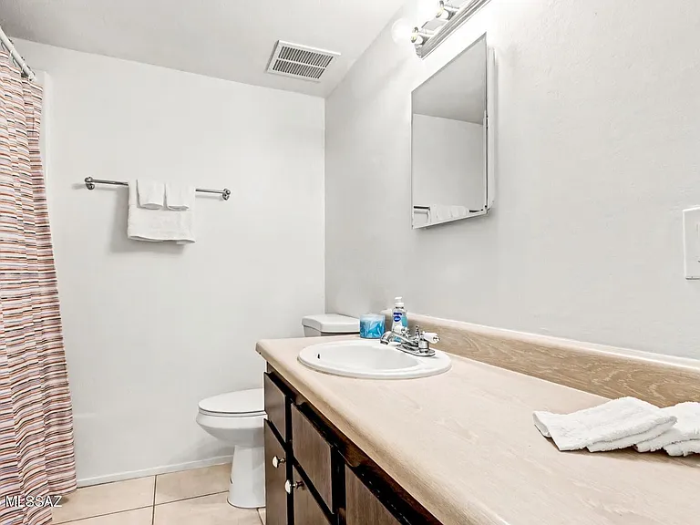 6335 N Barcelona Ln #719 — Photo 8