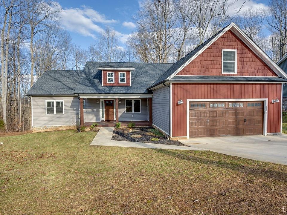 1st image of 1271 Willow Oak Dr