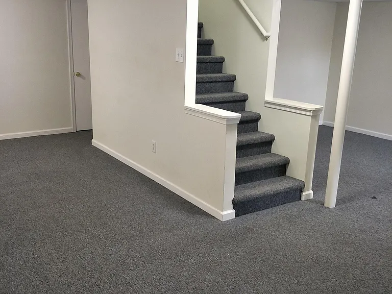 103 Gala Dr — Photo 17