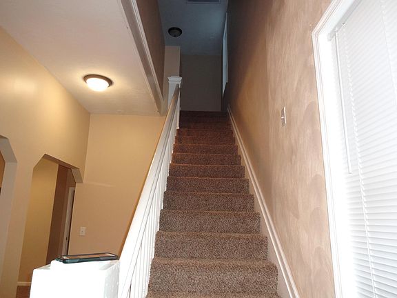 5th image of 1312 Atlanta Ave
