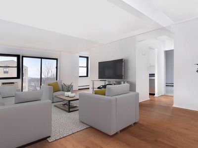 35 Stewart Place #603, Mount Kisco, NY, 10549