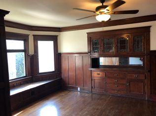 833 Cedar Ave APT 1, Long Beach, CA 90813