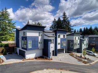 16201 Meadow B4 Rd #1, Lynnwood, WA 98087