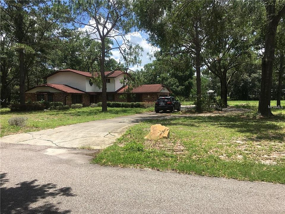 1st image of 7156 Basso Ln